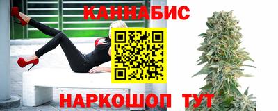 скорость Первоуральск