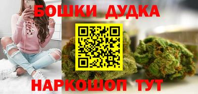 скорость Первоуральск