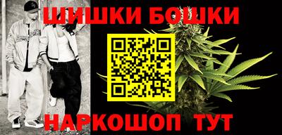 прущие крисы Партизанск