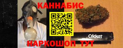 прущие крисы Партизанск