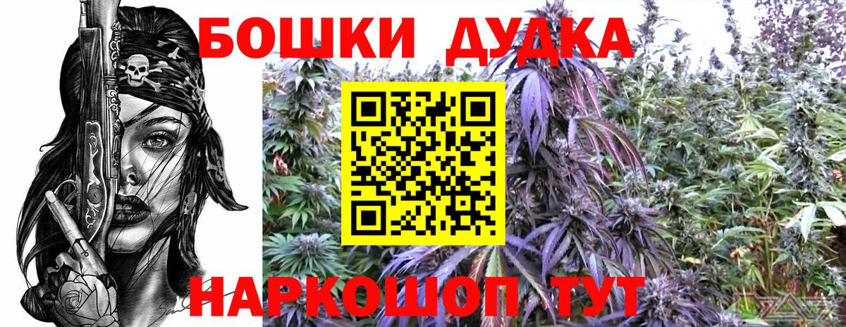 Бошки марихуана сатива Рубцовск